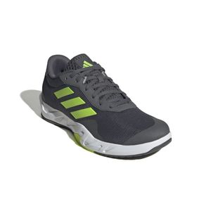 TENIS ADIDAS HOMBRE IF0955 AMPLIMOVE TRA
