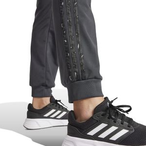 SUDADERA ADIDAS MUJER IN9935 GRIS
