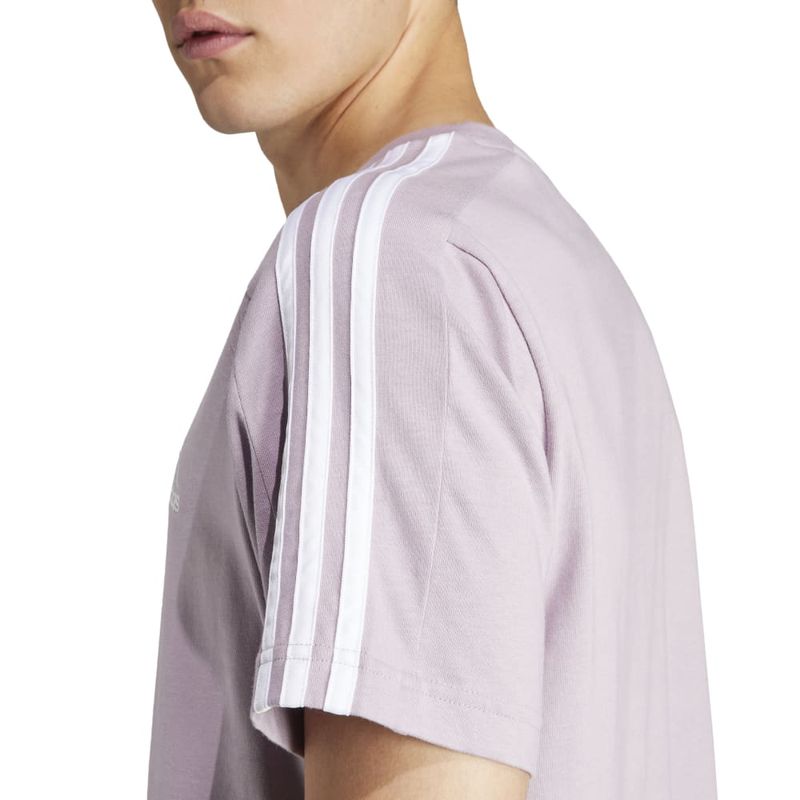 CAMISETA-ORIGINALS-HOMBRE-IS1331