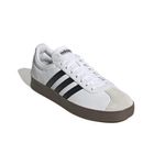 TENIS-ADIDAS-HOMBRE-ID3711-VL-COURT-BASE