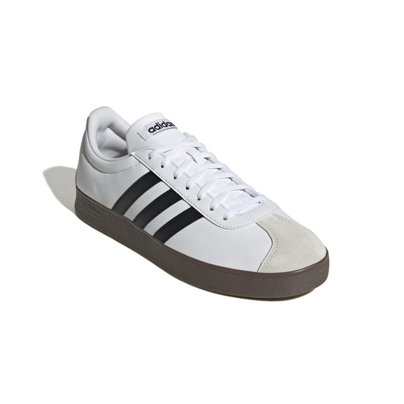 TENIS-ADIDAS-HOMBRE-ID3711-VL-COURT-BASE