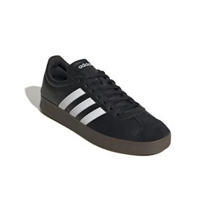 TENIS ADIDAS HOMBRE ID3712 VL COURT BASE