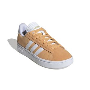 TENIS ORIGINALS MUJER ID8854 GRAND COURT A