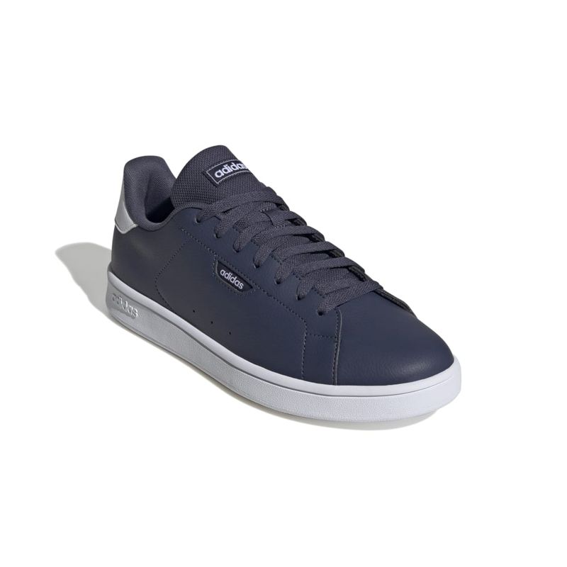 TENIS-ADIDAS-HOMBRE-IF4077-URBAN-COURT