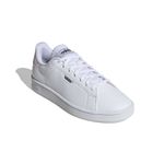 TENIS-ADIDAS-MUJER-IF4092-URBAN-COURT