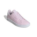 TENIS-ADIDAS-MUJER-IF4091-URBAN-COURT