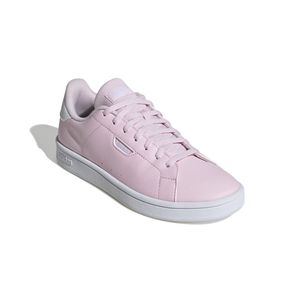 TENIS ADIDAS MUJER IF4091 URBAN COURT