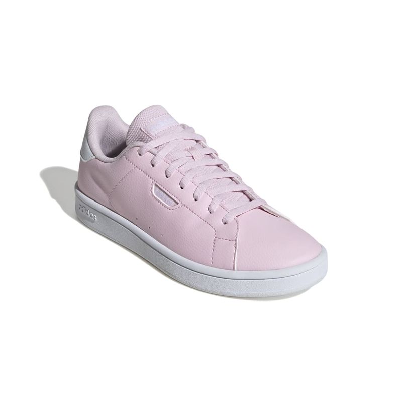 TENIS-ADIDAS-MUJER-IF4091-URBAN-COURT