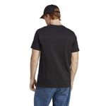 CAMISETA-ORIGINALS-HOMBRE-IC9334