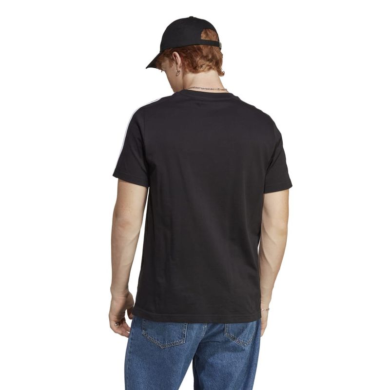 CAMISETA-ORIGINALS-HOMBRE-IC9334