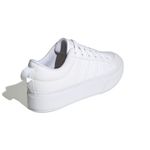 TENIS-ORIGINALS-MUJER-IE2309-BRAVADA-2.0-P
