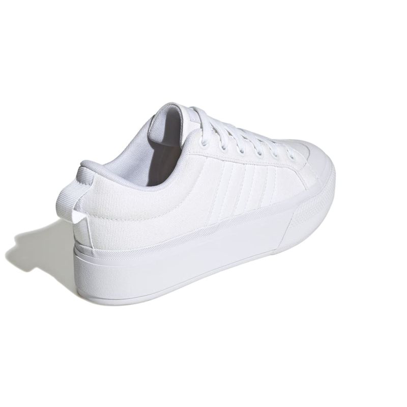 TENIS-ORIGINALS-MUJER-IE2309-BRAVADA-2.0-P