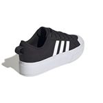 TENIS-ORIGINALS-MUJER-IE2310-BRAVADA-2.0-P