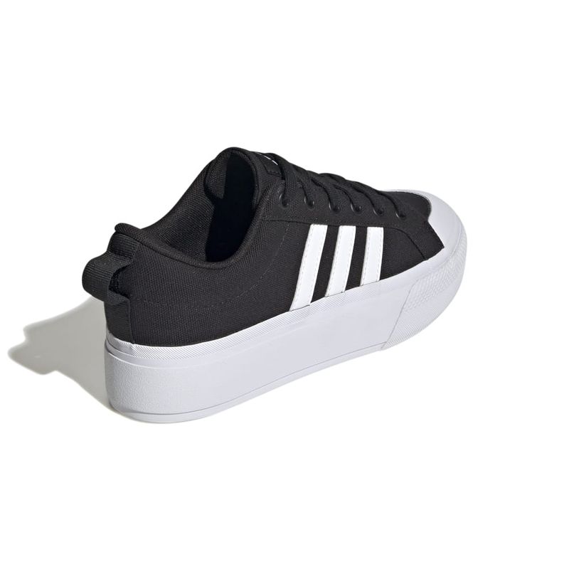 TENIS-ORIGINALS-MUJER-IE2310-BRAVADA-2.0-P