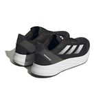 TENIS-ADIDAS-HOMBRE-ID9850-DURAMO-SPEED