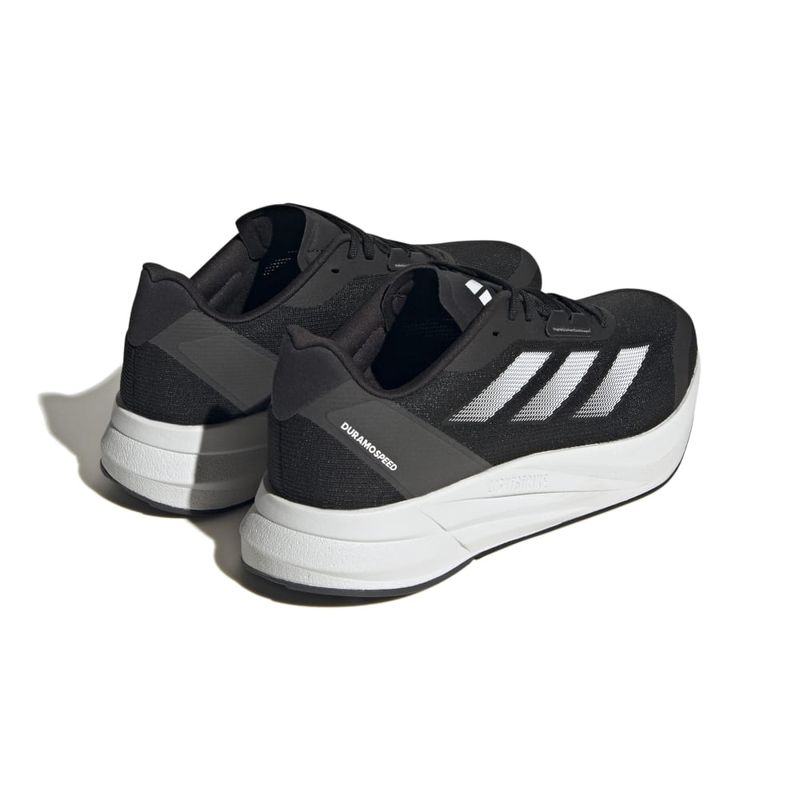 TENIS-ADIDAS-HOMBRE-ID9850-DURAMO-SPEED