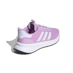 TENIS-ADIDAS-MUJER-ID0484-X_PLRPATH