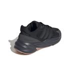 TENIS-ADIDAS-MUJER-IG5991-OZELLE