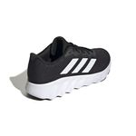 TENIS-ADIDAS-MUJER-ID5258-ADIDAS-SWITCH