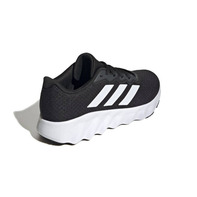 TENIS-ADIDAS-MUJER-ID5258-ADIDAS-SWITCH