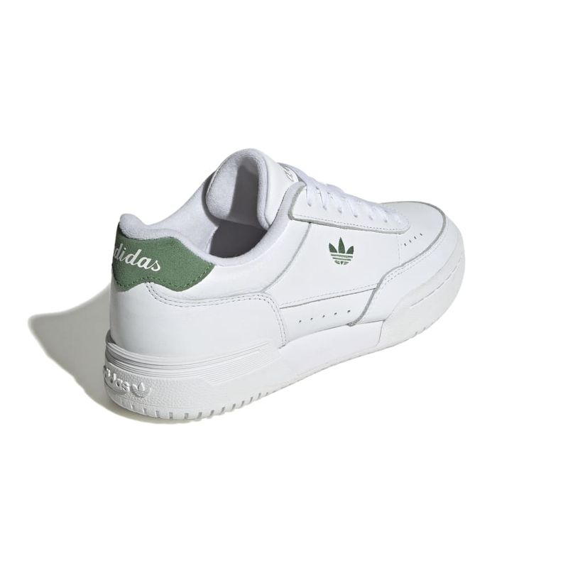 TENIS-ORIGINALS-MUJER-IE8082-COURT-SUPER