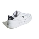 TENIS-ORIGINALS-MUJER-IE8081-COURT-SUPER