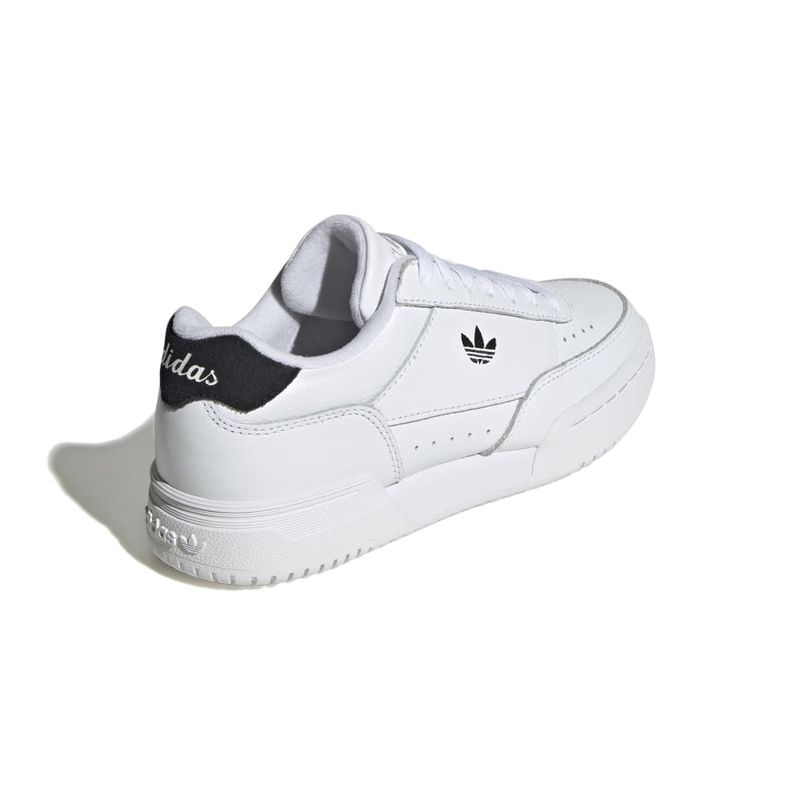 TENIS-ORIGINALS-MUJER-IE8081-COURT-SUPER