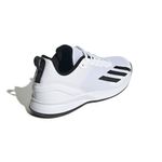 TENIS-ADIDAS-HOMBRE-IF0429-COURTFLASH-SP