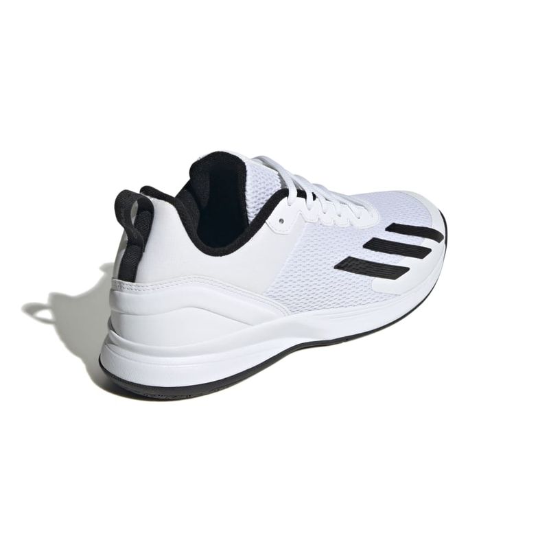 TENIS-ADIDAS-HOMBRE-IF0429-COURTFLASH-SP