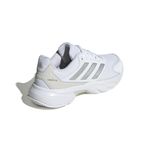 TENIS-ADIDAS-MUJER-ID2457-COURTJAM-CONT