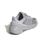 TENIS-ADIDAS-MUJER-IG5992-OZELLE