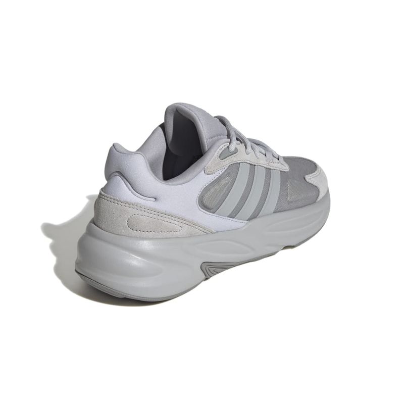 TENIS-ADIDAS-MUJER-IG5992-OZELLE