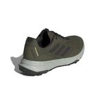 TENIS-ADIDAS-HOMBRE-IE5911-TRACEFINDER