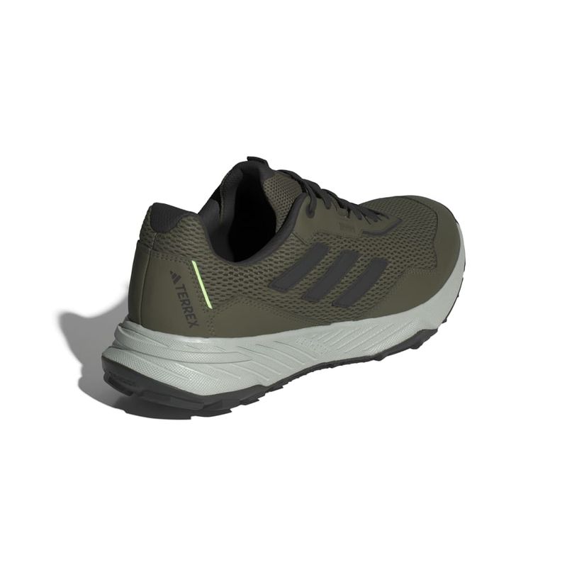 TENIS-ADIDAS-HOMBRE-IE5911-TRACEFINDER
