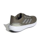 TENIS-ADIDAS-HOMBRE-IE0737-RUNFALCON-3.0