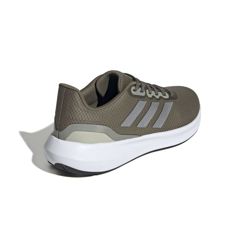 TENIS-ADIDAS-HOMBRE-IE0737-RUNFALCON-3.0
