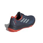 TENIS-ADIDAS-HOMBRE-IE5908-TRACEFINDER