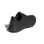 TENIS-ADIDAS-HOMBRE-IE5906-TRACEFINDER