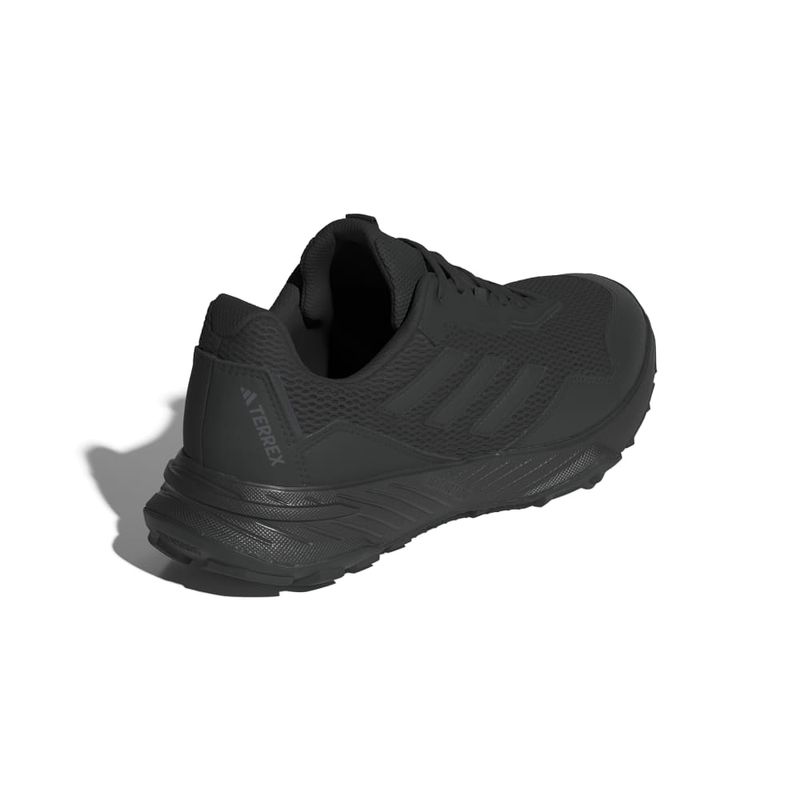 TENIS-ADIDAS-HOMBRE-IE5906-TRACEFINDER