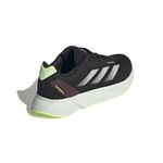 TENIS-ADIDAS-HOMBRE-IE7963-DURAMO-SL-M