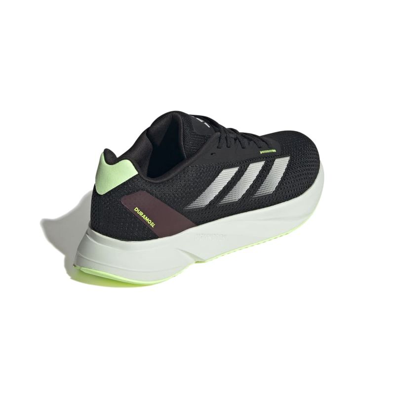 TENIS-ADIDAS-HOMBRE-IE7963-DURAMO-SL-M