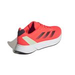 TENIS-ADIDAS-HOMBRE-ID8360-DURAMO-SL-M
