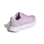 TENIS-ADIDAS-MUJER-IE7980-DURAMO-SL-W