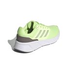 TENIS-ADIDAS-HOMBRE-IE8129-GALAXY-6-M