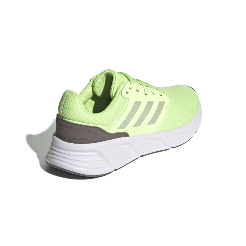 TENIS-ADIDAS-HOMBRE-IE8129-GALAXY-6-M