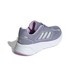 TENIS-ADIDAS-MUJER-IE8163-GALAXY-STAR-W