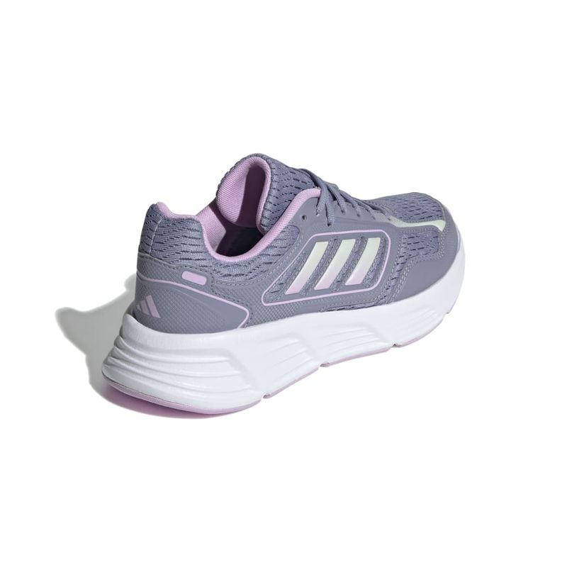 TENIS-ADIDAS-MUJER-IE8163-GALAXY-STAR-W