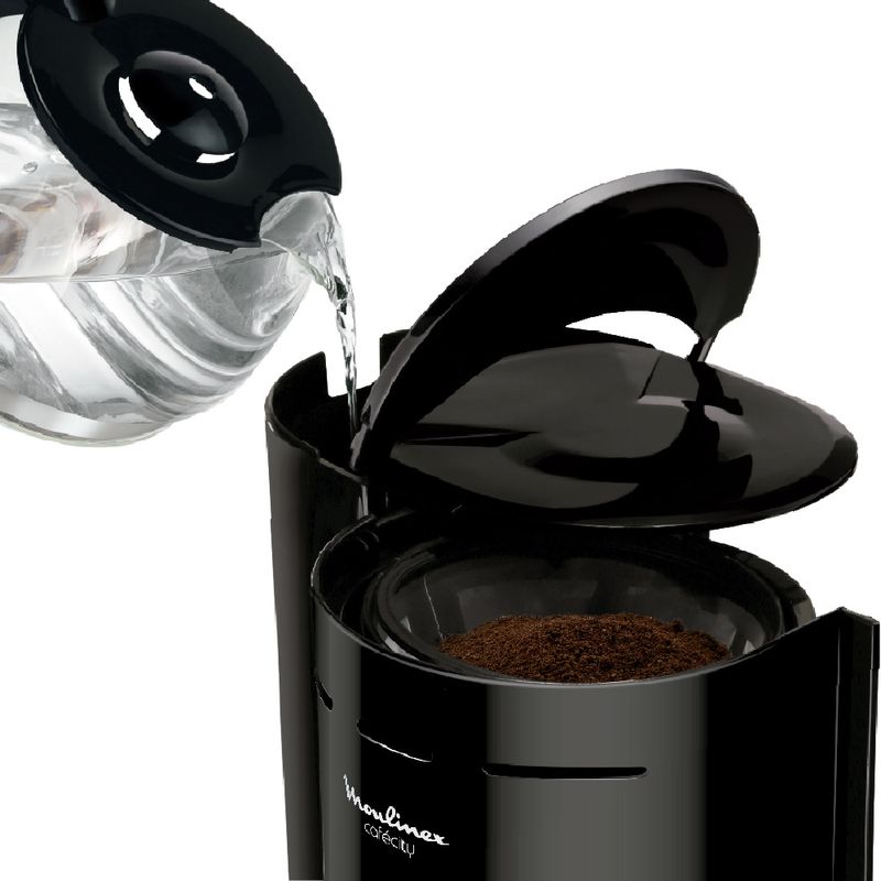 CAFETERA-IMUSA-FG3205CO-C.CITY-6TZ
