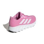 TENIS-ADIDAS-MUJER-ID8331-ADIDAS-SWITCH