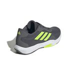TENIS-ADIDAS-HOMBRE-IF0955-AMPLIMOVE-TRA